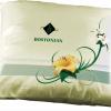 Coussin polyester